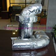 Heating Jackets Supplier, Mantle Heaters Supplier