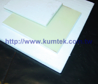 Fabric Expansion Joints
