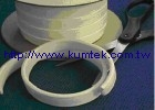 Flexible Hose Insulation