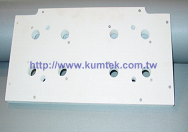 High Temperature Materials, Engine Exhaust Insulation Heating Mantle, Flexible Bellows