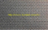 Flexible Joints Manufacturer